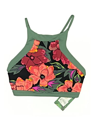 Eidon Swimsuit Top (view 1)