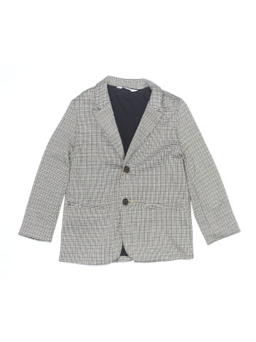 Cat & Jack Blazer (view 1)