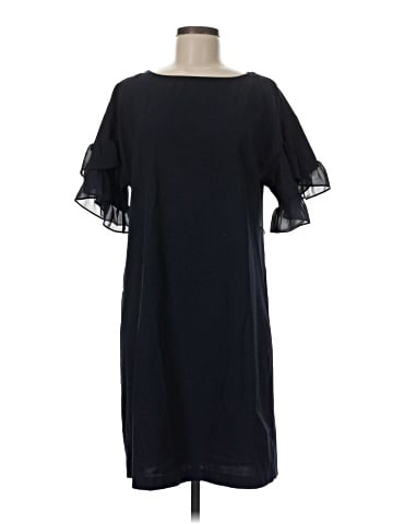 Emma & Michele Casual Dress (view 1)