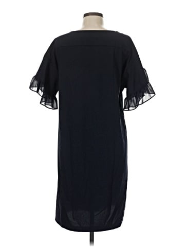 Emma & Michele Casual Dress (view 2)