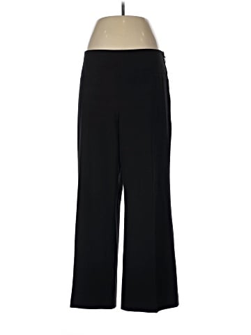 Vince Camuto Dress Pants (view 1)