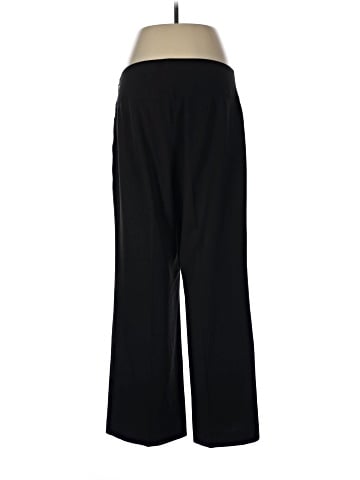 Vince Camuto Dress Pants (view 2)