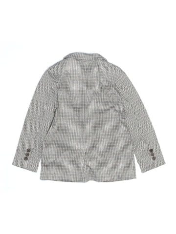 Cat & Jack Blazer (view 2)