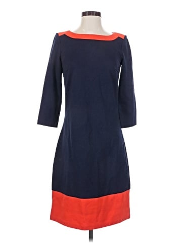 Boden Casual Dress (view 1)