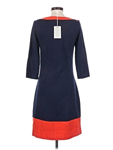 Boden Casual Dress (view 2)