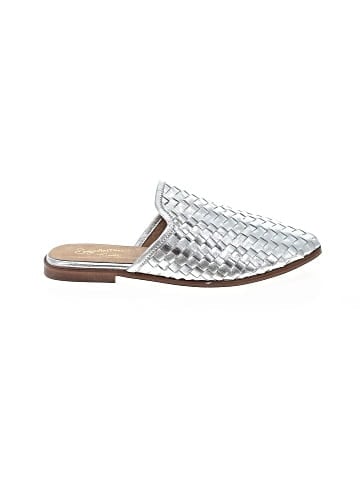 Seychelles Mule/Clog (view 1)