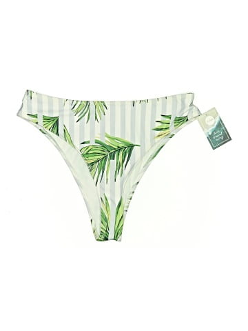 Eidon Swimsuit Bottoms (view 1)