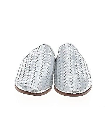Seychelles Mule/Clog (view 2)