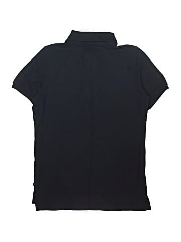 Lee Short Sleeve Polo (view 2)