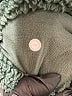 Lululemon Athletica Green Pullover Sweater Size XS - photo 8