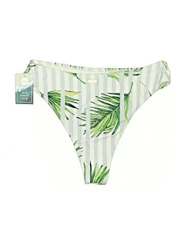 Eidon Swimsuit Bottoms (view 2)