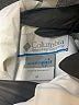 Columbia 100% Polyester White Snow Jacket Size M - photo 6