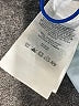 Columbia 100% Polyester White Snow Jacket Size M - photo 7