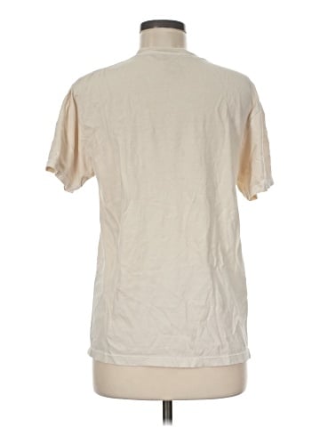 Comfort Colors Short Sleeve T-Shirt (view 2)