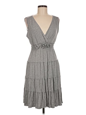Grace Elements Cocktail Dress (view 1)