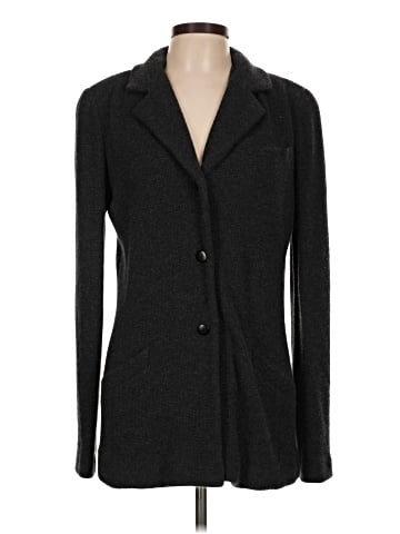 Giorgio Armani Blazer (view 1)