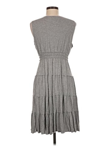 Grace Elements Cocktail Dress (view 2)