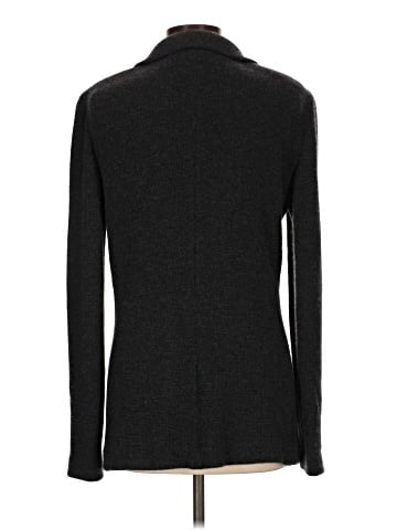 Giorgio Armani Blazer (view 2)