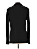Giorgio Armani Black Blazer Size 12 - photo 2