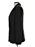 Giorgio Armani Black Blazer Size 12 - photo 5