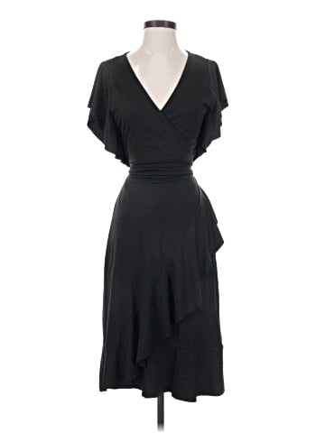 Banana Republic Cocktail Dress (view 1)