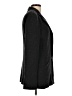 Giorgio Armani Black Blazer Size 12 - photo 4