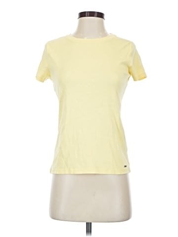 DKNY Short Sleeve T-Shirt (view 1)