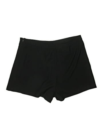 Aqua Skort (view 2)