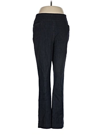 Croft & Barrow Dress Pants (view 1)