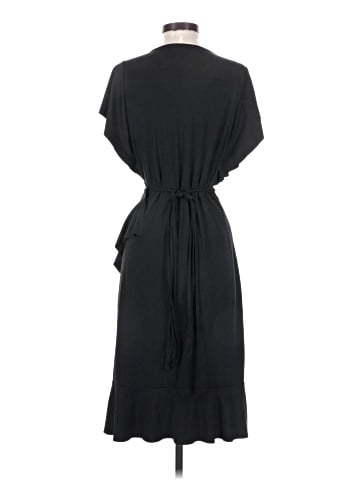 Banana Republic Cocktail Dress (view 2)