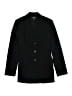 Express Black Blazer Size 0 - photo 1