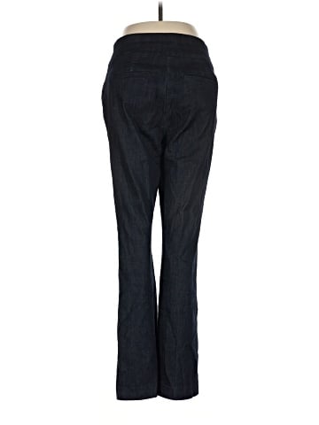 Croft & Barrow Dress Pants (view 2)