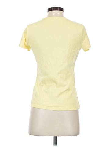 DKNY Short Sleeve T-Shirt (view 2)