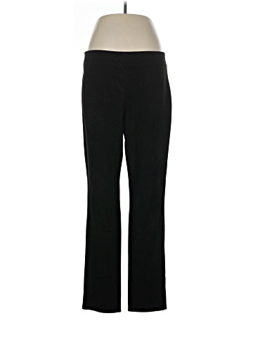 DKNY Dress Pants (view 1)