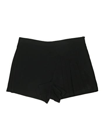 Aqua Skort (view 1)