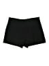 Aqua Solid Black Skort Size XXL - photo 1