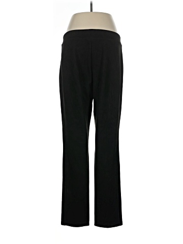 DKNY Dress Pants (view 2)