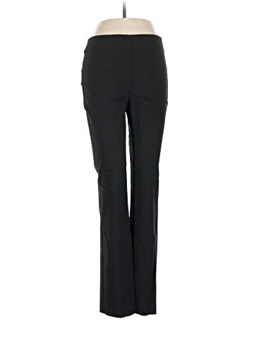 White House Black Market Dress Pants (view 1)