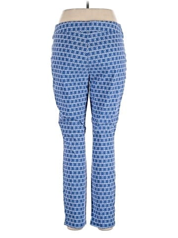 The Limited Casual Pants (view 2)