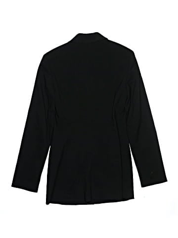 Express Blazer (view 2)