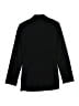 Express Black Blazer Size 0 - photo 2