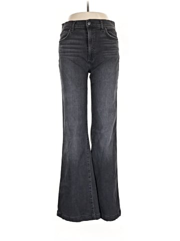 Joe's Jeans Jeans (view 1)