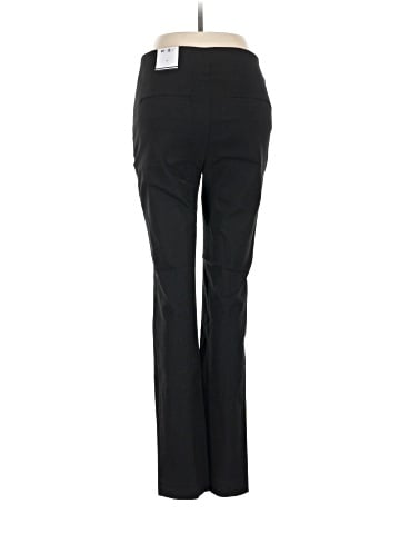 White House Black Market Dress Pants (view 2)