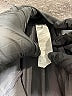 Fabletics Gray Track Jacket Size L - photo 6
