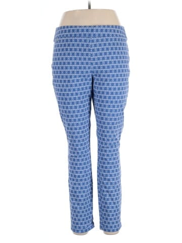 The Limited Casual Pants (view 1)
