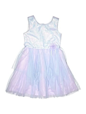 Jona Michelle Dress (view 1)