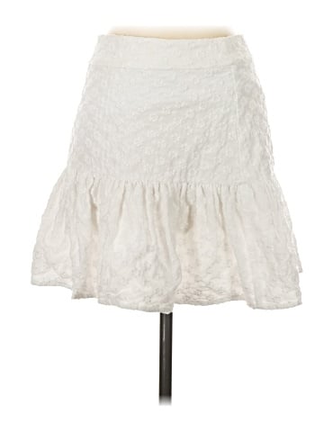 Corey Lynn Calter Casual Skirt (view 1)
