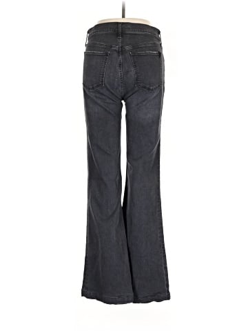 Joe's Jeans Jeans (view 2)