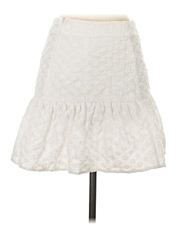 Corey Lynn Calter Casual Skirt (view 2)