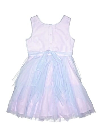 Jona Michelle Dress (view 2)